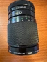 Продавам Обектив Soligor  Zoom. Macro. 28-80. C/D. F:35-45. Ф62. No.381021031. MC , снимка 7