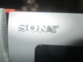 SONY CMT-GPZ7 аудиосистема., снимка 3