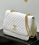 Chanel ⚜️Дамски Чанти , снимка 1