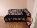Гарсониера до пл. Гривица, снимка 1