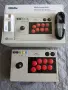 8BitDo Arcade Stick, снимка 1