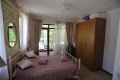 Two-storey house with three bedrooms and a private pool in Aheloy, снимка 11