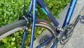 Шосеен велосипед Pinnacle Dolomite 4 • Tiagra 2x10 • Fulcrum Racing Sport • Карбонова вилка, снимка 7