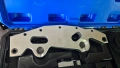Комплект за зацепване на BMW - M52,M54,M56 ,Двоен Vanos, снимка 3