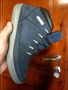 Резервирани.Timberland Leather 43,5нм. 27,5см., снимка 1