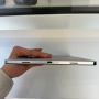 Таблет Samsung GALAXY TAB A11+, снимка 3