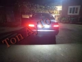Лед LED Плафони БМВ BMW Е39 Е46 Е60 Е61 Е90 Е91 Е92 Е93 Е82 Е88 F22 F10 F11 F30 F31 F32 F33 F34 F36 , снимка 14