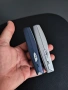NOKIA 3310 (Navy Blue & Arctic Silver), снимка 5