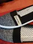 Гуменки Bosido shoes 41#, снимка 4