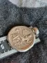 сребърна висулка 44.44гр, снимка 8
