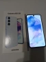 Samsung Galaxy A55 – Перфектен, с ГАРАНЦИЯ, снимка 5