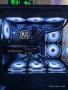 Брутален i9 14900KF, RTX 5070 12GB, RAM 32GB DDR5 6000, SSD 2TB NVME - Гаранция!, снимка 1