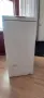 Продавам перална машина с горно зареждане Привилег/Privileg 4210S, снимка 5