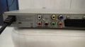 PHILIPS DVP 3142/12, снимка 9