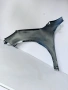 калник десен Ford Kuga 2020-2024 г. #1017V., снимка 5
