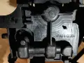 Оригинален електронен скоростен лост за BMW F-серия (F20, F30, F32, F25) – 9296904, снимка 5