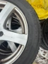 225/50/17 Opel Insignia, снимка 2