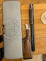 Beretta 694 Sporting 71см цеви, кал.12/76, снимка 11