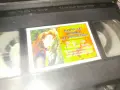 РУМЯНА ПРОЧУ СЕ ВРАЧКА ОТ СТРАНДЖА-ОРИГИНАЛНА КАСЕТА 2907260728WC66, снимка 18