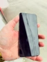 Oppo Realme 8i , снимка 2