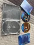 Uncharted Legacy of Thieves Collection Steelbook , снимка 4