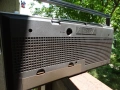GRUNDIG RR 345 ..., снимка 12
