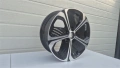 Rim R16 Kia Xceed ET40 year 2019 2020 2021 2022 2023 2024 2025 code 52910CR200, 52910-CR200 , снимка 3