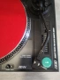 BST PR-106 – Професионален DJ грамофон с директно задвижване (Direct Drive), снимка 3