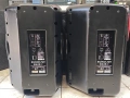 активни професионални стерео тонколони 15 инча BEHRINGER EUROLIVE B615D, снимка 7