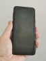 Samsung Galaxy S8 Plus, снимка 1
