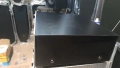 PIONEER SG 9800, снимка 5