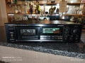 ONKYO TA-2870, снимка 1