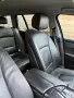 BMW f11-540D-XDrive-2014г., снимка 7