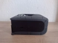 Toshiba Portable Printer B-FP2D-GH30-QM-S, снимка 4