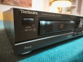 Cd Player Technics SL-P377A, снимка 3