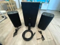 Philips Fidelio E5, снимка 2