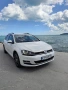 Volkswagen Golf 7 2.0 D Automatic , снимка 2