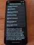 Samsung Galaxy a16 5g, снимка 3