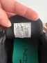 Nike Metcon 9, снимка 6