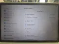 Таблет Lenovo Idea Tab M10, снимка 9