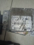 Airbag модул  Nissan Primera , 98820AV200 , 0285001420, снимка 3