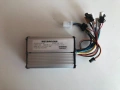 Контролер 48V 20A за електрически скутер KuGoo M4 / M4 Pro, снимка 1