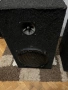 Мощни Тонколони: Ръчна изработка 200W (STB), снимка 3