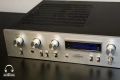 Pioneer SA-710 Blue Line, снимка 4