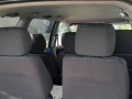 Toyota Previa 6+1места, дизел, с регистрация , снимка 13