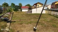 Парцел на главен път под наем, снимка 3