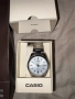 Спешно! Оригинален часовник Casio , снимка 1