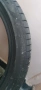 Гуми Pirelli 225/40/20, снимка 5