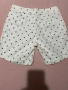Къси панталони xs размер, снимка 3