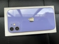 iPhone 12 mini, снимка 4